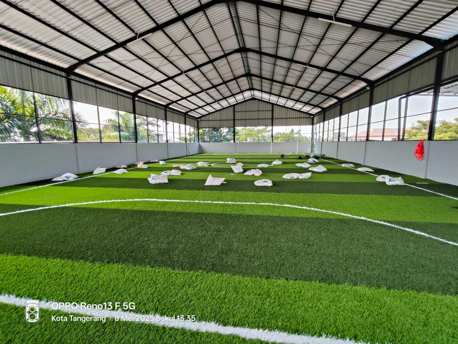 Futsal