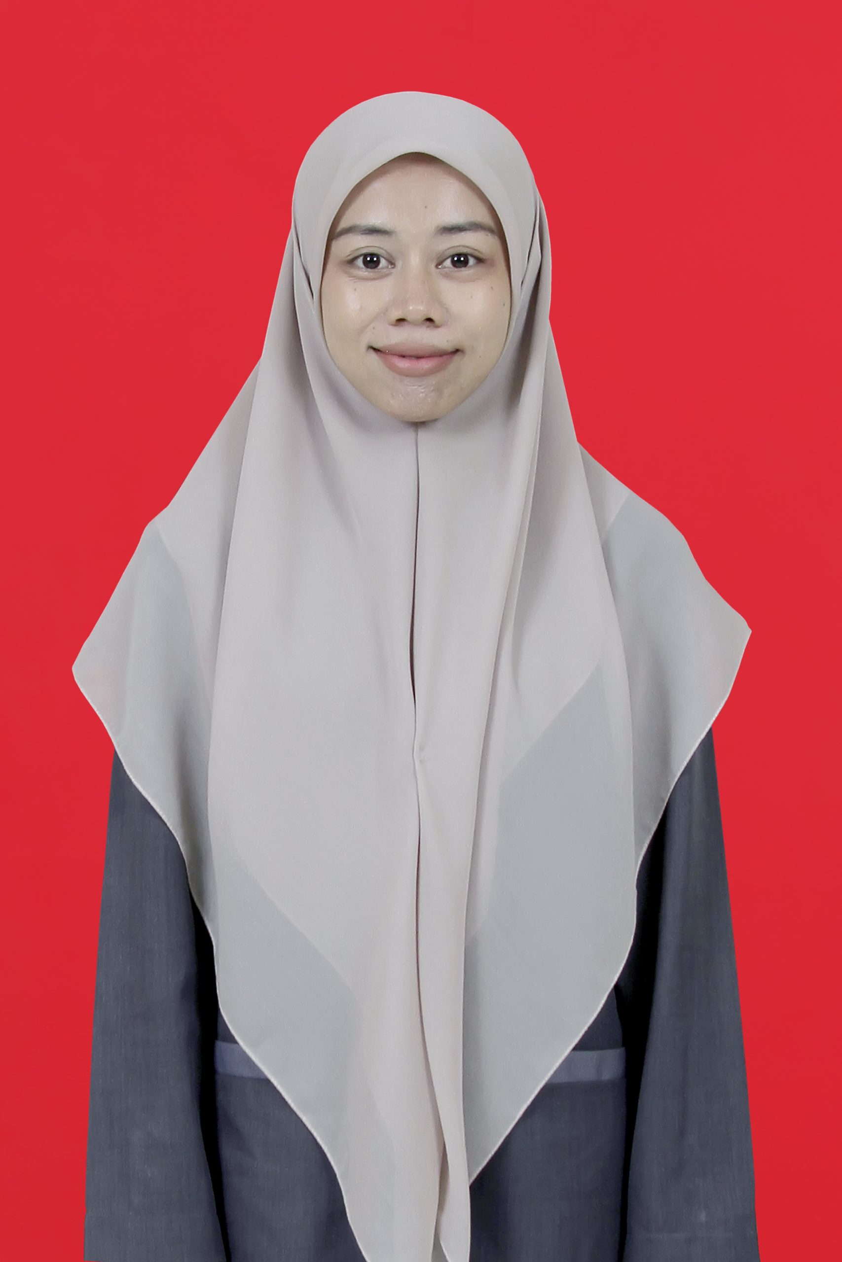 Aisyah Uswatun Hasanah