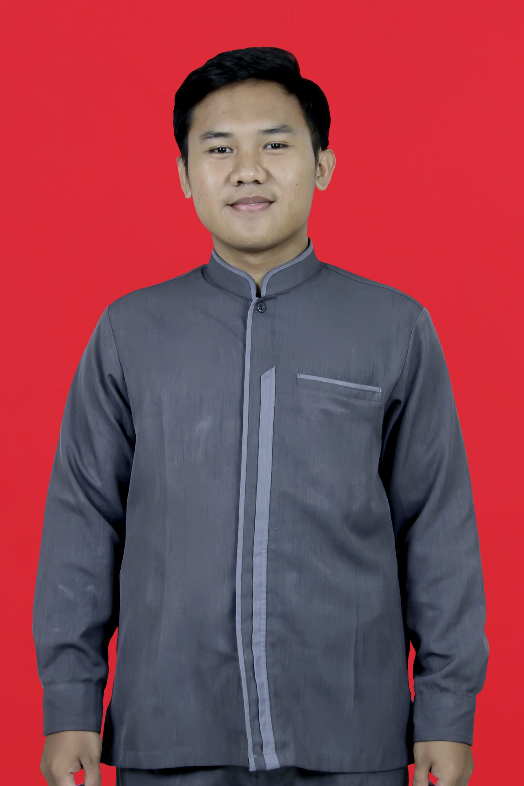 Galuh Maulana