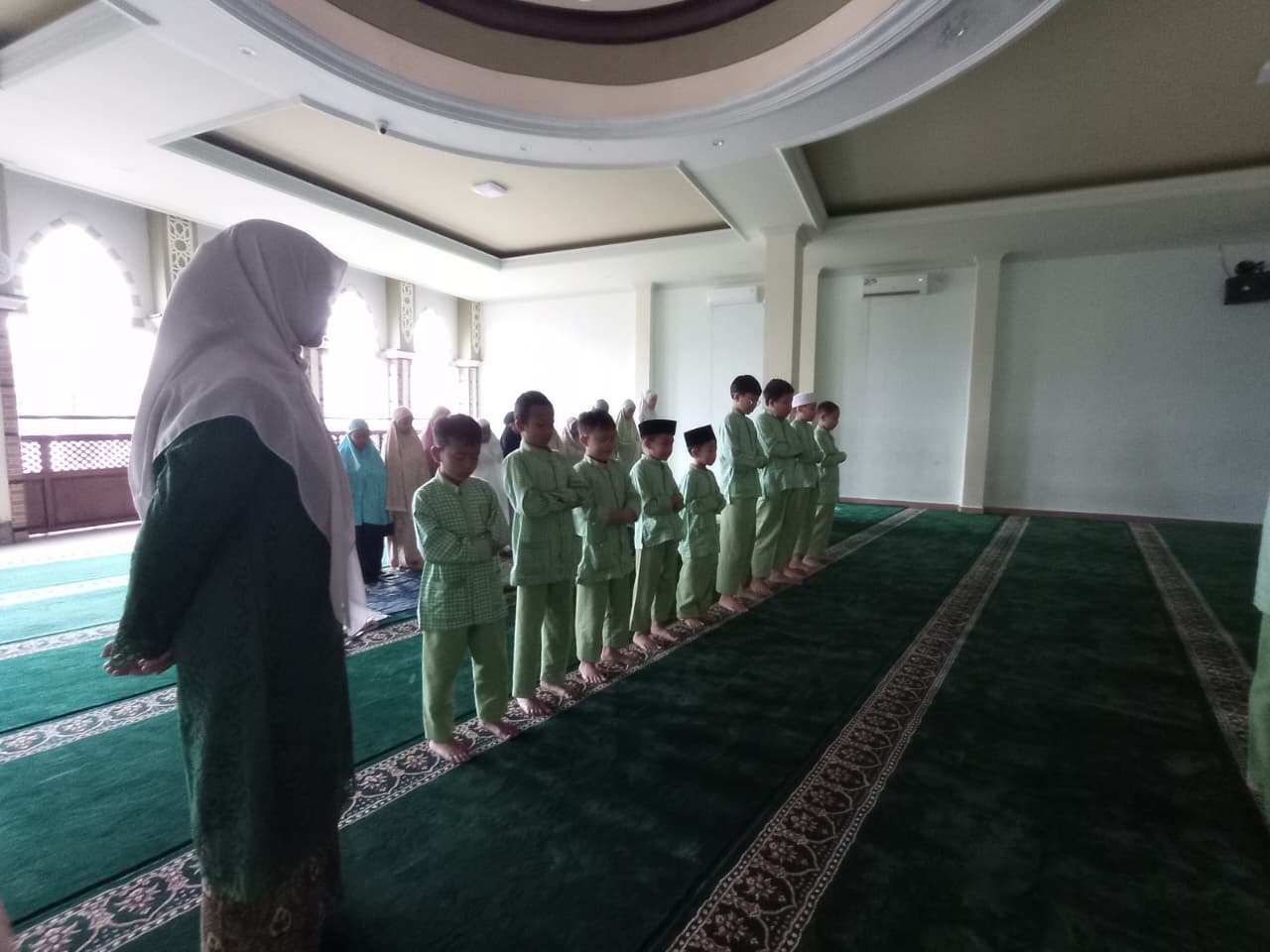 Silaturahim