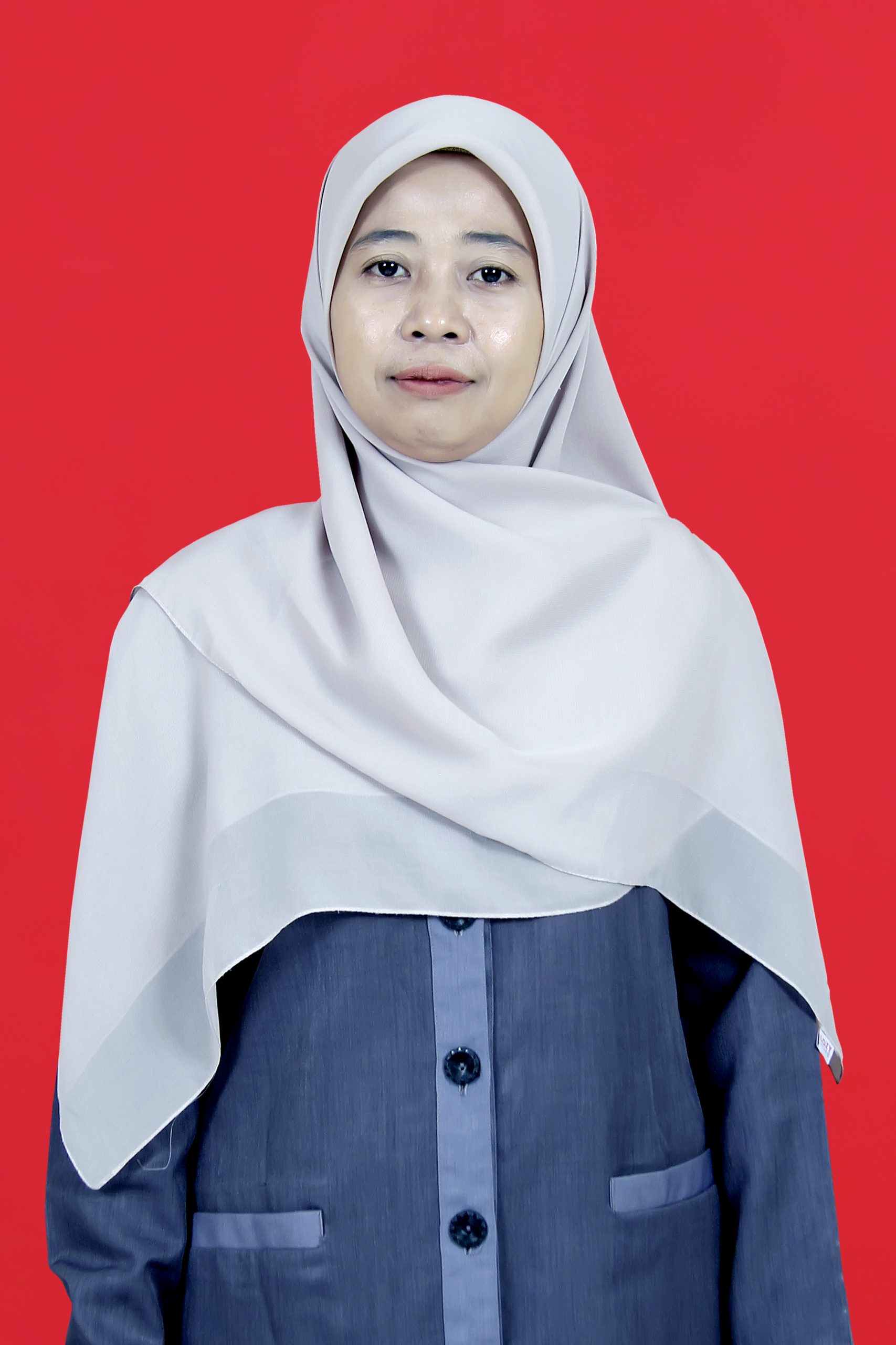 Yunita, S.Pd